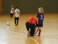 U7 05122015 050