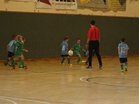 U7 05122015 053