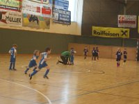 U7 05122015 054