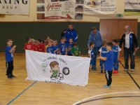 U7 05122015 057