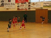 U8 12122015 004