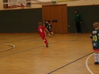 U8 12122015 006