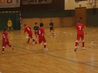U8 12122015 007