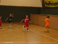 U8 12122015 008