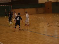 U8 12122015 013