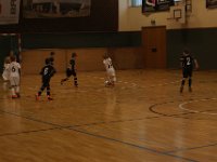 U8 12122015 015