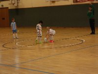 U8 12122015 019