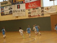 U8 12122015 020