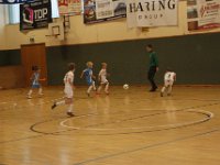 U8 12122015 021