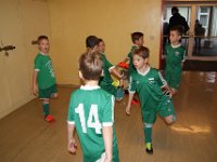 U8 12122015 022