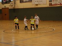 U8 12122015 025