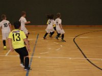 U8 12122015 026