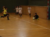 U8 12122015 027