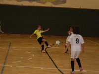 U8 12122015 028