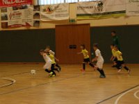 U8 12122015 029