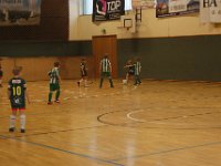 U8 12122015 043