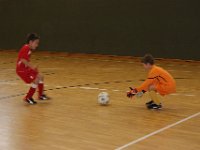 U8 12122015 047