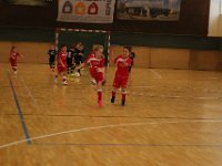 U8 12122015 049