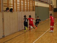 U8 12122015 050