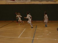 U8 12122015 051