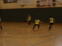 U8 12122015 053