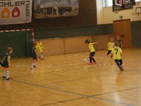 U8 12122015 054