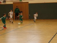U8 12122015 058