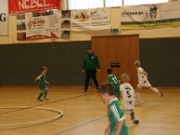 U8 12122015 060