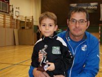 U8 12122015 108