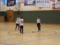 U9 06122015 003