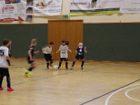 U9 06122015 005