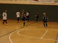 U9 06122015 008