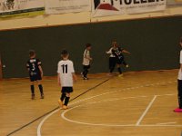 U9 06122015 009