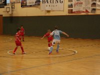 U9 06122015 012