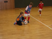 U9 06122015 021