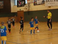 U9 06122015 024