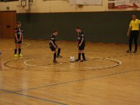 U9 06122015 031