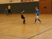 U9 06122015 032