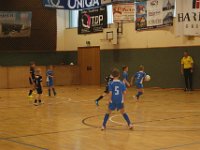 U9 06122015 034