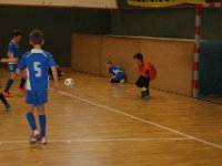 U9 06122015 035