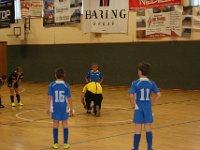 U9 06122015 036