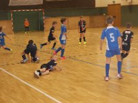 U9 06122015 038