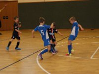 U9 06122015 039