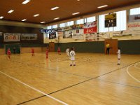 U9 06122015 041