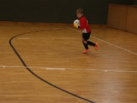 U9 06122015 042