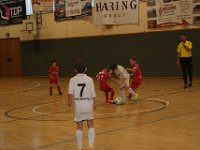 U9 06122015 043