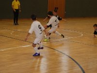 U9 06122015 044