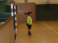 U9 06122015 045