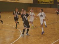 U9 06122015 046