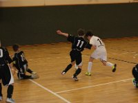 U9 06122015 047